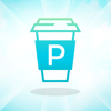 Proposify Logo