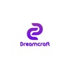Dream craft solution Logo