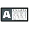 A ATALANTA d.o.o. Logo