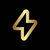 DevXpress Logo