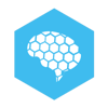 Xenio Logo