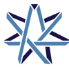 Integração Digital Logo