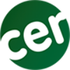 Cervisys Logo