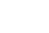 STEREO FILMS Logo