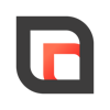 AppLeute Logo