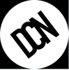Dutch Coders Network Logo