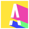 ARKANA Logo