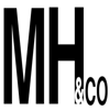 Mahlke Hunsaker & Company Logo