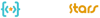 codingstars Logo