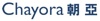 Chayora Technology Development (Tianjin) Co., Ltd. Logo