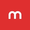 Mean Finance Logo