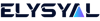 Elysyal Global Services Private Limited Logo
