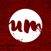 Urban Marketing Logo