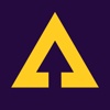 MKTG Plan Logo