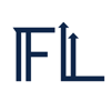 Fred Lundin CPA LLC Logo