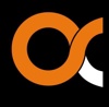 AlphaTech Business and Technology, Inc. Logo