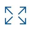Urban Spaces - Office & Meeting Logo