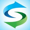 A.L. Schmidt Logo