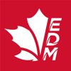 Elite Digital Marketing Logo