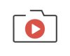 FocalPoint Film LLC Logo