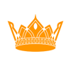 Crown Tech Logo