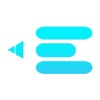econtentsol Logo