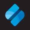 SolutionStream Logo