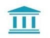 Marcol Logo
