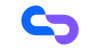 ClickIT Logo