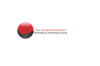Out Da Box Entertainment, Inc. Out The Box Marketing Group Logo