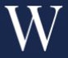 Weathington, LLC Logo