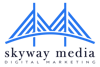 Skyway Media Logo
