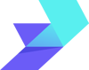 Clearlead AI Consulting Logo