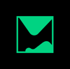 Moov Studio Logo