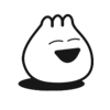 Dumpling House Media Logo