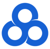 Omniconvert Logo