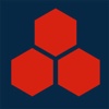 Hexadesigns Logo