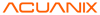 ACUANIX Logo