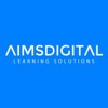 Aims Digital LLC Logo