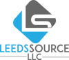 LeedsSource LLC Logo