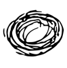 Nest Nocode Logo