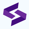 Swipergy GmbH Logo