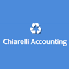 CHIARELLI CONTABILIDADE SS LTDA Logo