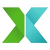 Xperti Logo
