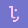 Say Social Logo