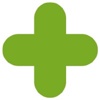 Stafford Long Logo