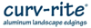 Curv-Rite, Inc. Logo