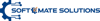 Softomate Solutions Limited Logo