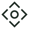 Scroll-Lock – Tymoteusz Czech Logo
