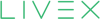 Livex Software Logo